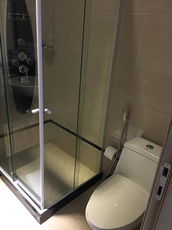 Aparthotel Premium Flat Brisa Calma Natal