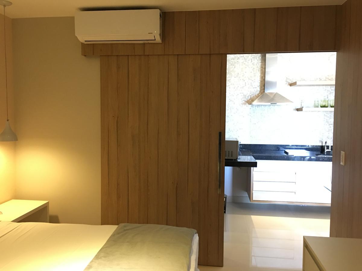 Premium Flat Brisa Calma