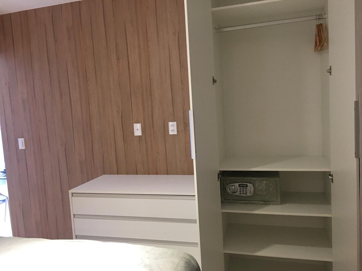 Premium Flat Brisa Calma Aparthotel Natal