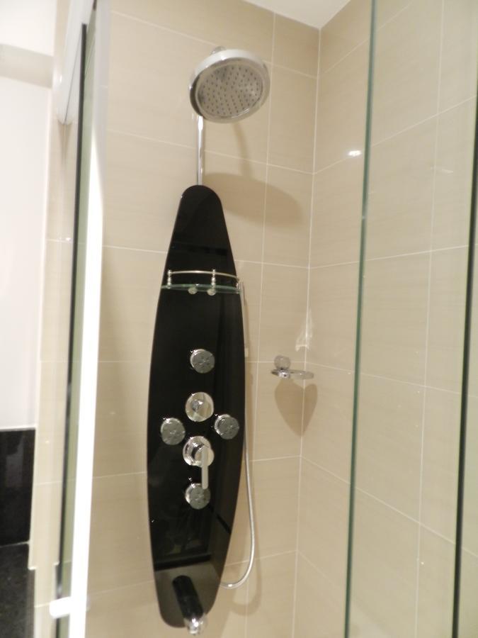 Premium Flat Brisa Calma 3* Natal
