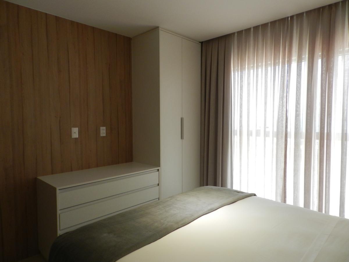 Premium Flat Brisa Calma Aparthotel Natal