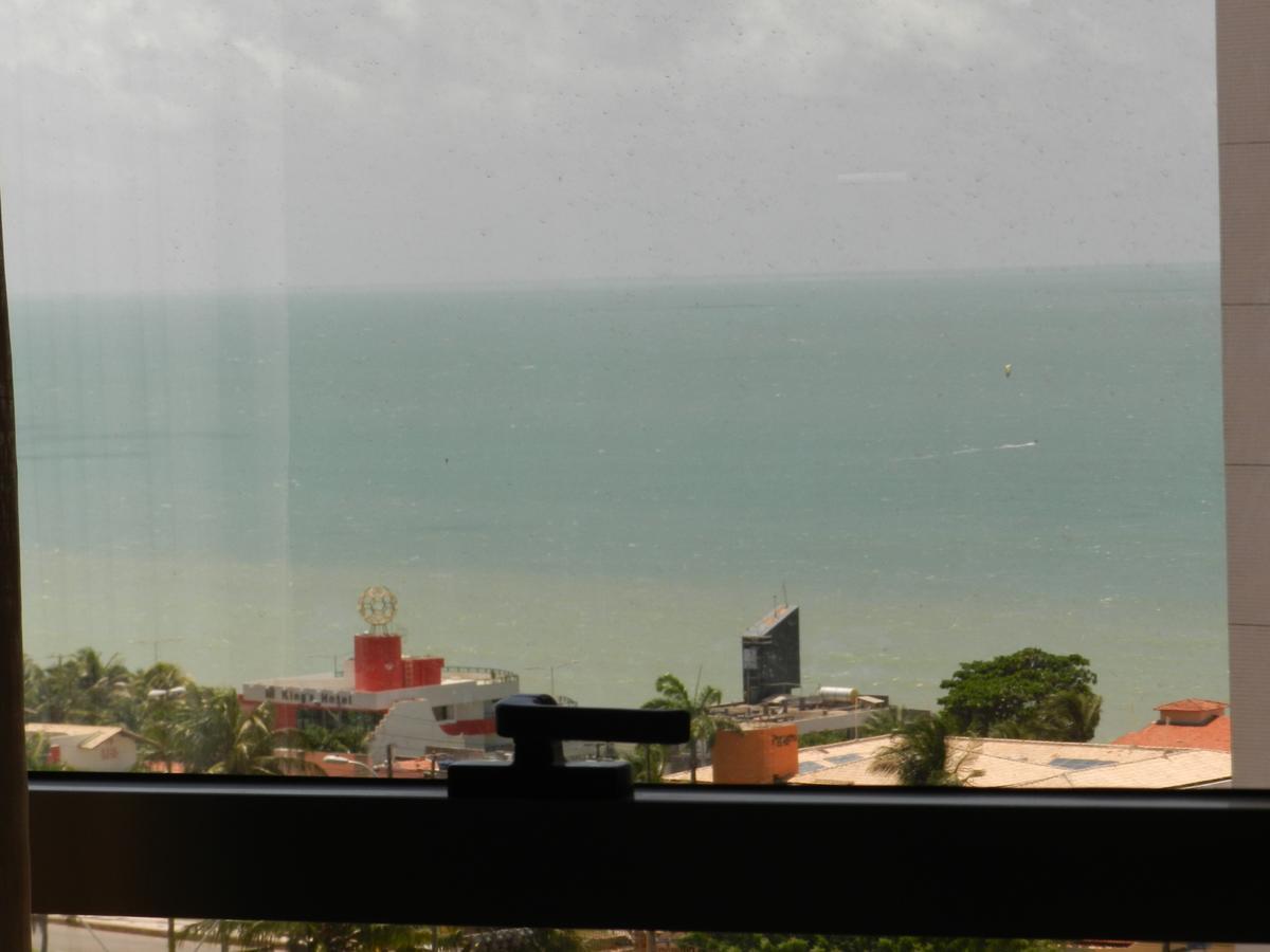 Premium Flat Brisa Calma Aparthotel