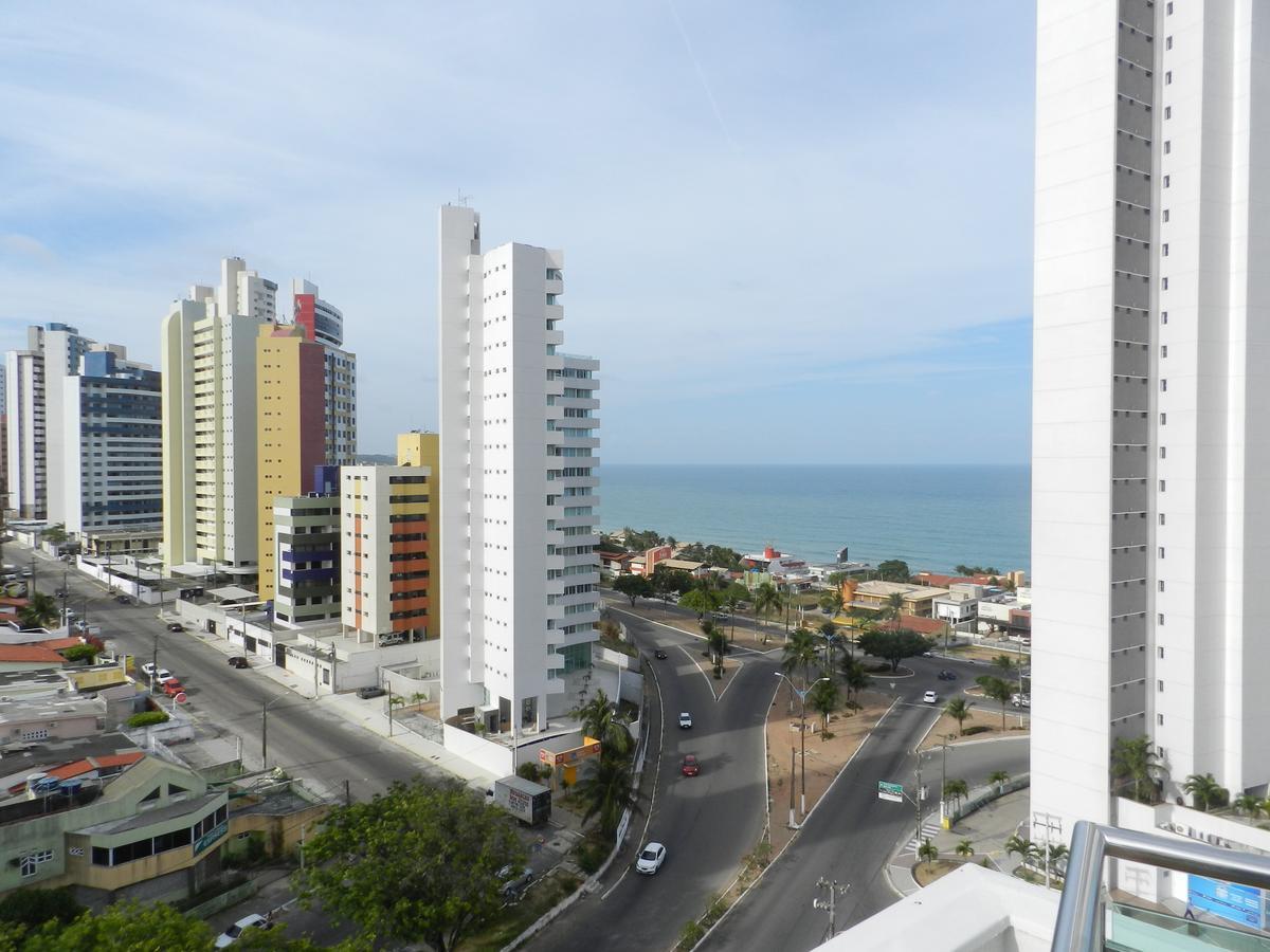 Premium Flat Brisa Calma Natal