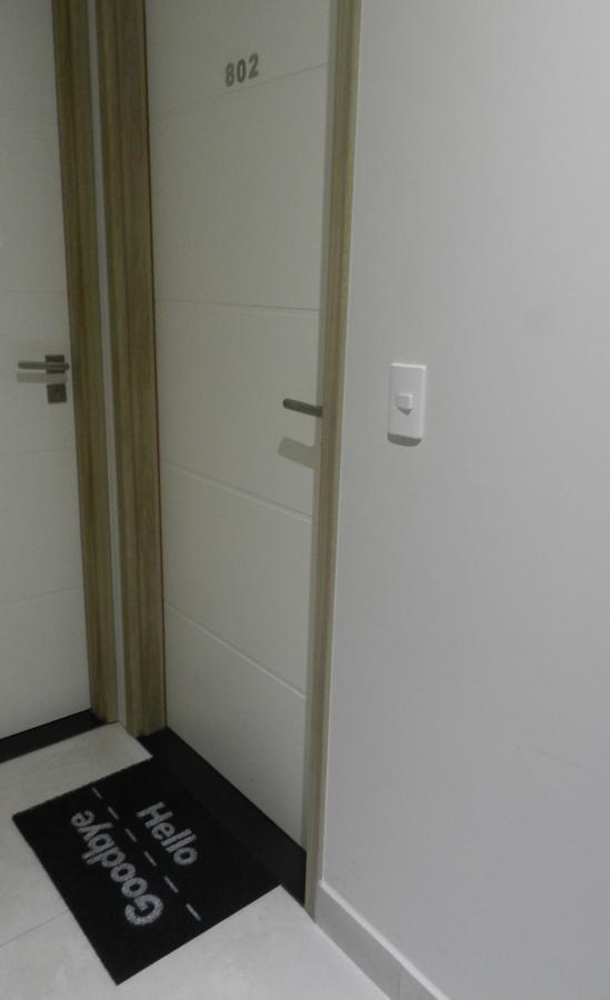 Premium Flat Brisa Calma 3*